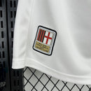 SHORT MILAN I 24/25 125th Anniversary Edition - Branco