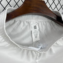 SHORT MILAN I 24/25 125th Anniversary Edition - Branco