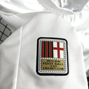 SHORT MILAN I 24/25 125th Anniversary Edition - Branco
