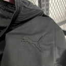 SHORT MILAN II 24/25 125th Anniversary Edition - Preto