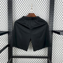 SHORT MILAN II 24/25 125th Anniversary Edition - Preto