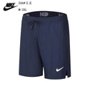 SHORT NIKE HOMEM - AZUL ESCURO