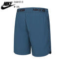 SHORT NIKE HOMEM - AZUL II