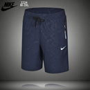 SHORT NIKE HOMEM - AZUL