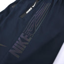 SHORT NIKE HOMEM - AZUL