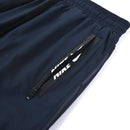 SHORT NIKE HOMEM - AZUL