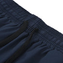 SHORT NIKE HOMEM - AZUL