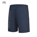 SHORT NIKE HOMEM - AZUL