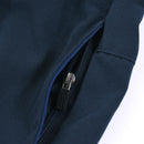 SHORT NIKE HOMEM - AZUL