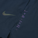 SHORT NIKE HOMEM - AZUL