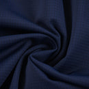 SHORT NIKE HOMEM - AZUL