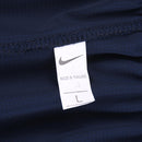 SHORT NIKE HOMEM - AZUL