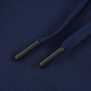 SHORT NIKE HOMEM - AZUL