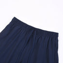 SHORT NIKE HOMEM - AZUL