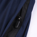 SHORT NIKE HOMEM - AZUL