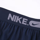 SHORT NIKE HOMEM - AZUL