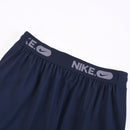 SHORT NIKE HOMEM - AZUL