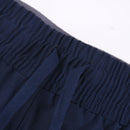 SHORT NIKE HOMEM - AZUL