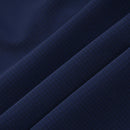 SHORT NIKE HOMEM - AZUL