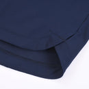 SHORT NIKE HOMEM - AZUL