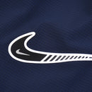 SHORT NIKE HOMEM - AZUL