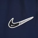 SHORT NIKE HOMEM - AZUL