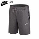 SHORT NIKE HOMEM - CINZA