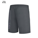 SHORT NIKE HOMEM - CINZA