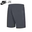 SHORT NIKE HOMEM - CINZA