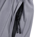 SHORT NIKE HOMEM - CINZA