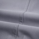 SHORT NIKE HOMEM - CINZA