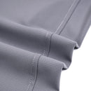 SHORT NIKE HOMEM - CINZA