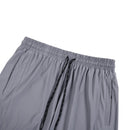 SHORT NIKE HOMEM - CINZA