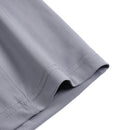 SHORT NIKE HOMEM - CINZA