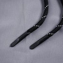 SHORT NIKE HOMEM - CINZA