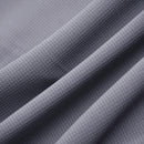 SHORT NIKE HOMEM - CINZA