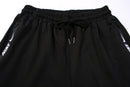 SHORT NIKE HOMEM - PRETO