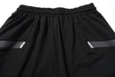 SHORT NIKE HOMEM - PRETO