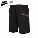 SHORT NIKE HOMEM - PRETO