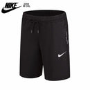 SHORT NIKE HOMEM - PRETO