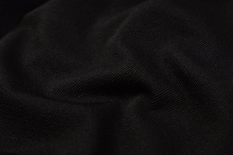 SHORT NIKE HOMEM - PRETO