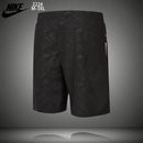 SHORT NIKE HOMEM - PRETO