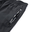 SHORT NIKE HOMEM - PRETO