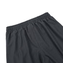 SHORT NIKE HOMEM - PRETO