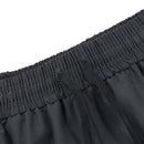 SHORT NIKE HOMEM - PRETO