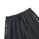 SHORT NIKE HOMEM - PRETO