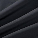 SHORT NIKE HOMEM - PRETO