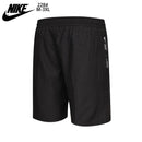 SHORT NIKE HOMEM - PRETO