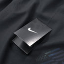 SHORT NIKE HOMEM - PRETO