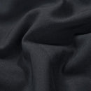 SHORT NIKE HOMEM - PRETO